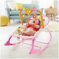 Baby infant toddler - baby,
