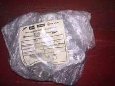 Aprilia RSVR V4 1000 13-14 Tuono 1100 Metallic Tube Engine Support Gen 898429