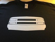 shirt Chevy Truck Silverado