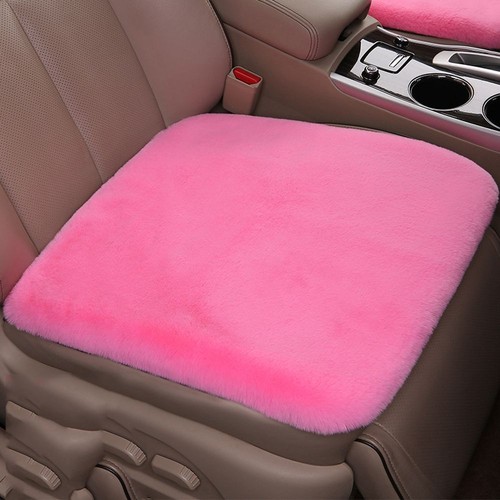Universal car seat cushion - universal,