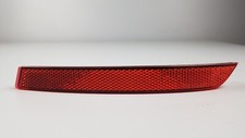 BMW ACTIVE TOURER F45 2 SERIES M SPORT REAR BUMPER REFLECTOR DRIVER SIDE 7850602