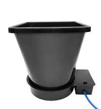 AutoPot XL Self feeding module-  25L Pots