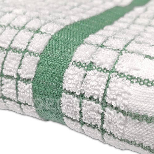 Poli check super dry - check,