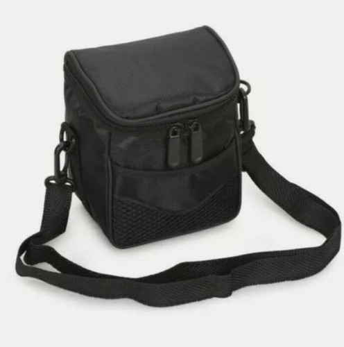 400d 500d 1000d compatible - 400d,
