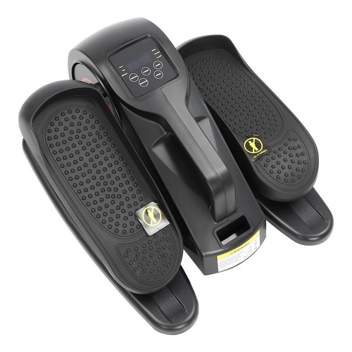 Td001eb motorized under desk - td001eb,