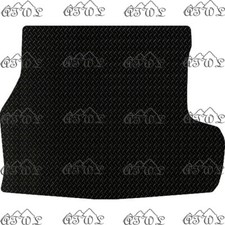 FOR BMW 3 SERIES E46 BOOT (4
