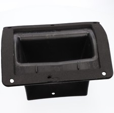 Genuine MG Rover MGF MGTF -