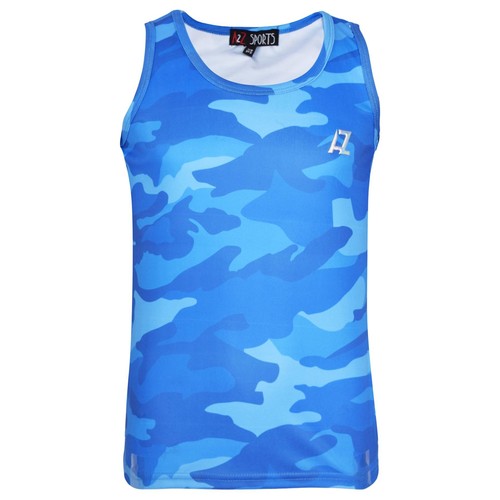 Kids boys camouflage - kids,