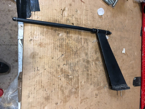 Aircraft antenna nsn - aircraft,