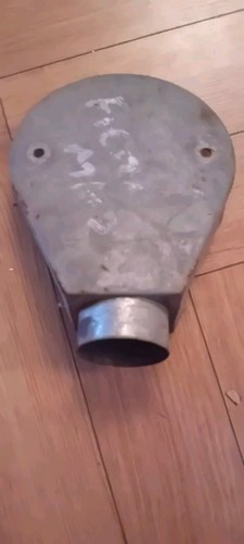 Nikki carburettor hot - nikki,