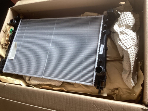 Genuine new oem vauxhall - new, corsa