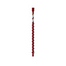 EARTHQUAKE EA2F 36-Inch Long