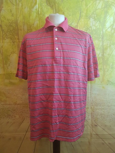Greg norman golf - golf, pink