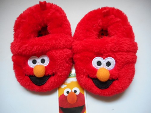 Sesame street elmo character - elmo,