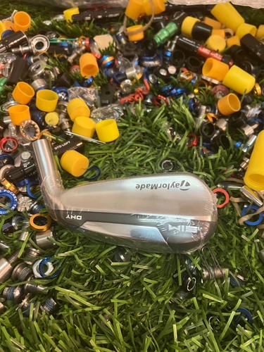 Taylormade tour issue forged - taylormade,