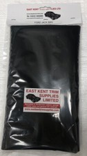 Ford Escort Mk1 Jack Bag