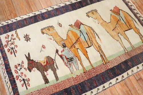 Vintage turkish kula - vintage,