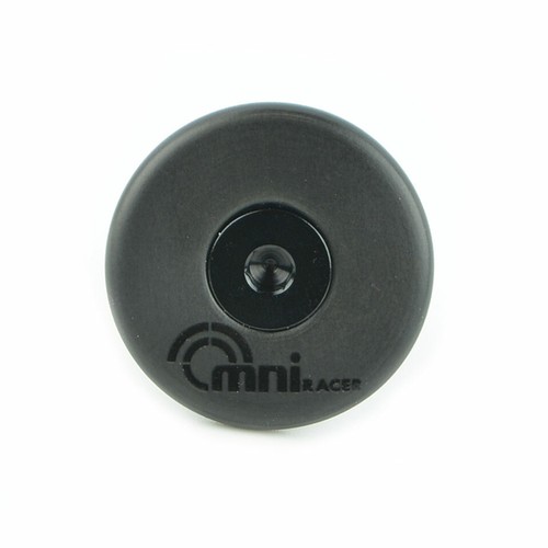 Omni racer worlds lightest - omni,