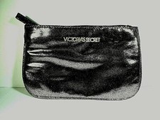 VICTORIAS SECRET HANDBAG