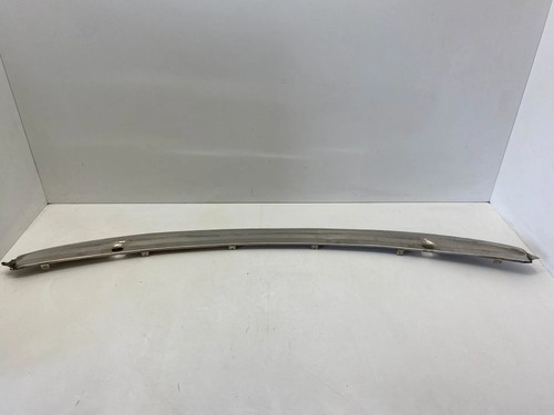 Mercedes benz r107 - r107, other