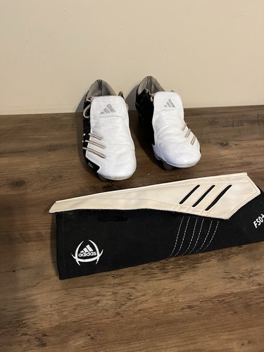 Adidas f50 spider - f50,