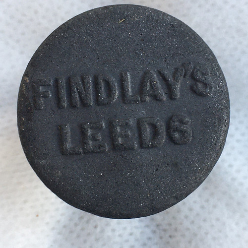 Findlay leeds old antique - findlay's,