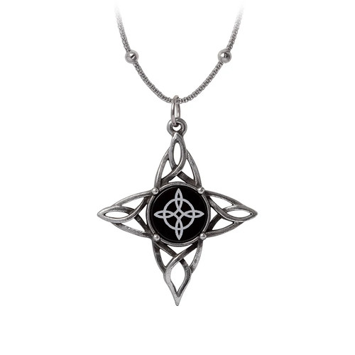 Alchemy gothic witch - gothic, witch's
