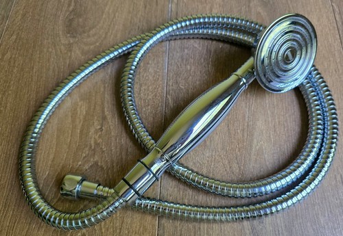Bristan tap shower head and - bristan,