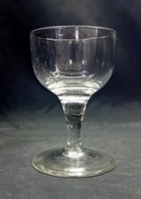 Lovely Antique Georgian 18th