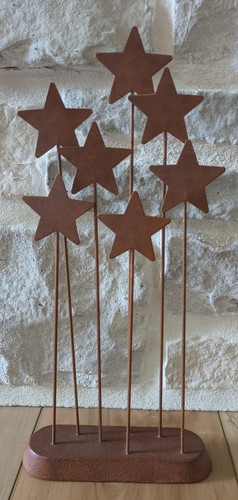 Demdaco willow tree nativity - demdaco,