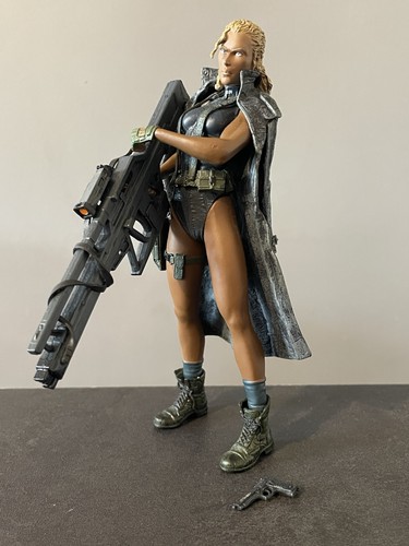 Metal gear solid - gear,
