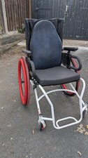 Rgk lite rigid manual - rgk,
