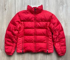 Burton AK Red Snowboards Ski