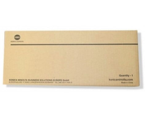 Konica minolta actewy1 printer - actewy1,