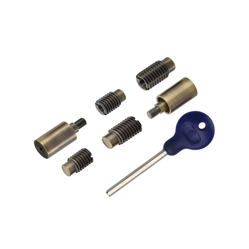 Sash window stop - sash,