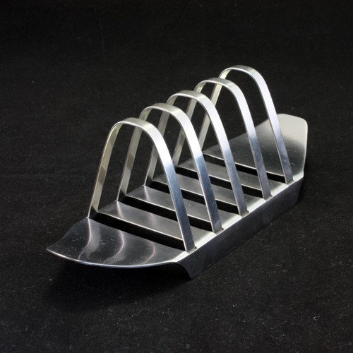 Vintage old hall robert welch - vintage,