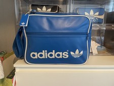 Adidas Originals Unisex