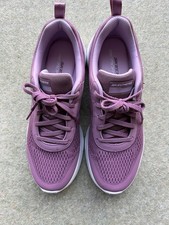 Ladies Sketchers Size 5