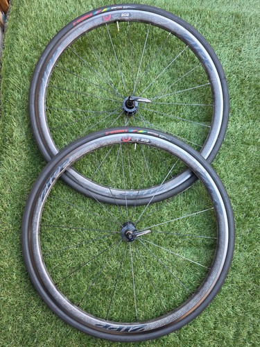 Zipp 202 firecrest carbon - zipp,
