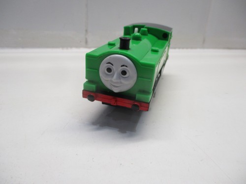 Tomy trackmaster thomas the - thomas,