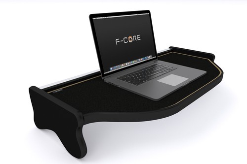 Truck dashboard table for - truck,