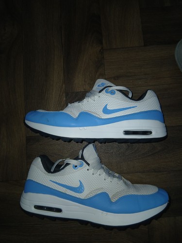 Nike air max white - max, 1