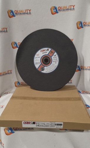 Cgw chop saw wheels x - cgw,