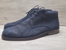 Ted Baker Mens DAIINO Chukka