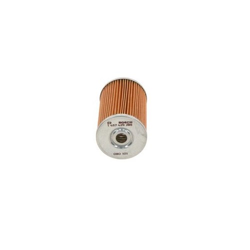 Fuel filter for - fuel,
