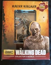 The Walking Dead Water Walker