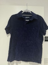 Vilebrequin Phoenix terry