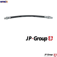 BRAKE HOSE 1561701600 FOR