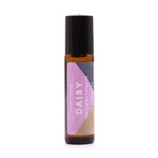 Daisy Fine Fragrance Perfume