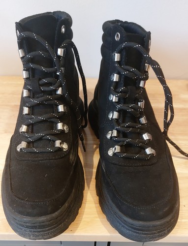Collection women s black - collection,